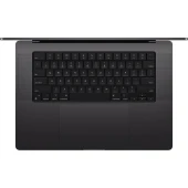 Laptop Macbook Pro 2023 16 inch M3 Pro 512 GB Black