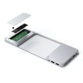 Satechi Docking Station Slim