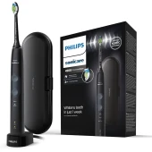 Periuță de dinți electrică Philips Sonicare ProtectiveClean 4500 HX6830