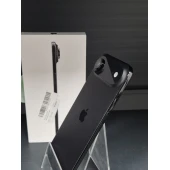 Telefon Apple iPhone Air 256 GB Black