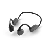 Casti PHILIPS TAA660