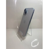 Telefon Apple iPhone 15 128 GB Blue