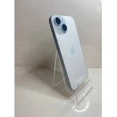 Telefon Apple iPhone 15 128 GB Blue