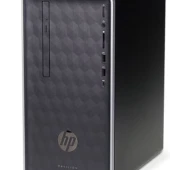 Unitate PC HP Pavilion Desktop Computer