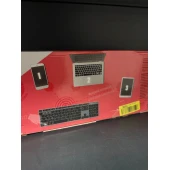 Tastatura Tellur TLL 49112