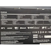 Aparat Foto Digital Mirrorless Fujifilm X-T50