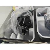 Aparat Foto Digital Mirrorless Fujifilm X-T50