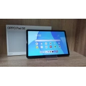 Tableta Oppo Pad SE 6+ 128 GB Blue
