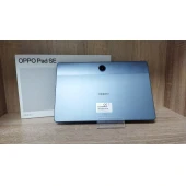Tableta Oppo Pad SE 6+ 128 GB Blue