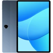 Tableta Oppo Pad SE 6+ 128 GB Blue