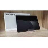 Tableta Oppo Pad SE 6+ 128 GB Blue