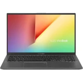 Laptop Asus Vivobook 15, Intel Core i7 13th Gen 13620H