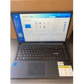 Laptop Asus Vivobook 15, Intel Core i7 13th Gen 13620H