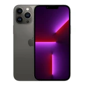 Telefon Apple IPhone 13 Pro Max 128 GB Graphite