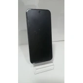 Telefon Google Pixel 9 Pro XL 128 GB Black