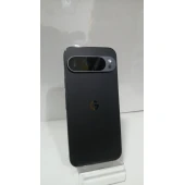 Telefon Google Pixel 9 Pro XL 128 GB Black