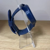 Ceas Armani Exchange AX 2437 Blue
