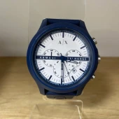 Ceas Armani Exchange AX 2437 Blue