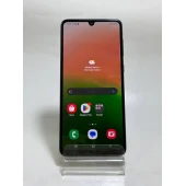 Telefon Samsung Galaxy A33 128 GB Black