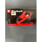 Rindea Electrică Einhell 750W