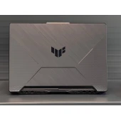 Laptop Asus Tuf Gaming F15