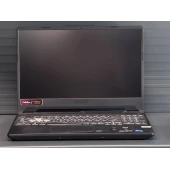 Laptop Asus Tuf Gaming F15