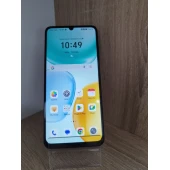 Telefon Honor X5c Plus 128 GB Black