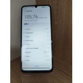 Telefon Honor X5c Plus 128 GB Black