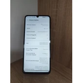 Telefon Honor X5c Plus 128 GB Black