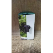 Camera de supraveghere Ring Outdoor Camera Plus