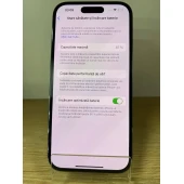 Telefon Apple iPhone 14 Pro 128 GB Purple