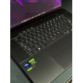Laptop Gaming Asus Rog Zephyrus G16 GU605M