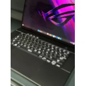 Laptop Gaming Asus Rog Zephyrus G16 GU605M