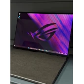 Laptop Gaming Asus Rog Zephyrus G16 GU605M