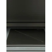 Laptop Gaming Asus Rog Zephyrus G16 GU605M