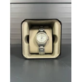 Ceas Fossil ES2879 Silver