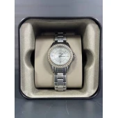 Ceas Fossil ES2879 Silver