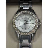 Ceas Fossil ES2879 Silver