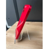 Telefon Apple iPhone  14 512 GB Red