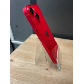 Telefon Apple iPhone  14 512 GB Red