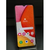 Telefon Samsung Galaxy A14 64 GB Black