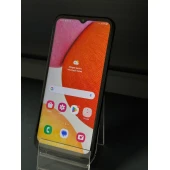 Telefon Samsung Galaxy A14 64 GB Black