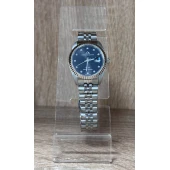 Ceas Christophe Duchamp CD7201