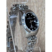 Ceas Christophe Duchamp CD7201