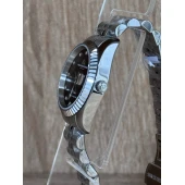 Ceas Christophe Duchamp CD7201