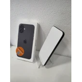 Telefon Apple iPhone 16 Plus 128 GB Black