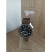 Ceas Daniel Klein Exclusive DK 102