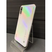 Telefon Xiaomi Mi A3 64 GB White