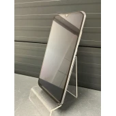 Telefon Xiaomi Mi A3 64 GB White