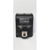 Transceiver wireless 2.4GHz Meike MK-GT620